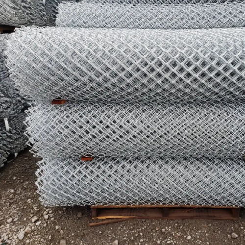 GAlvanize wire & Wire Fence
