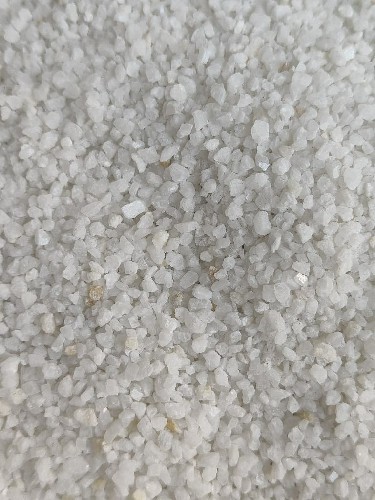 High Quality Marblegrits (3mm){Amabuye ya WallMaster}