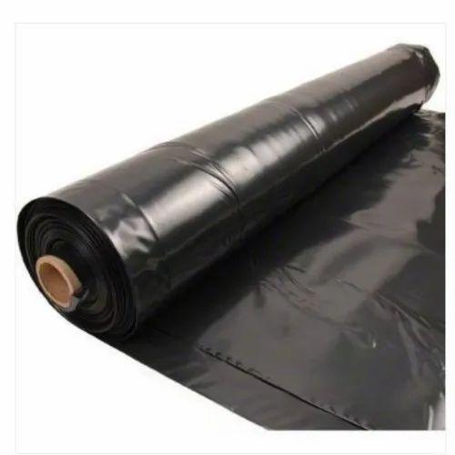 BLACK SHEET WATERPROOFING 12KG(40METER)