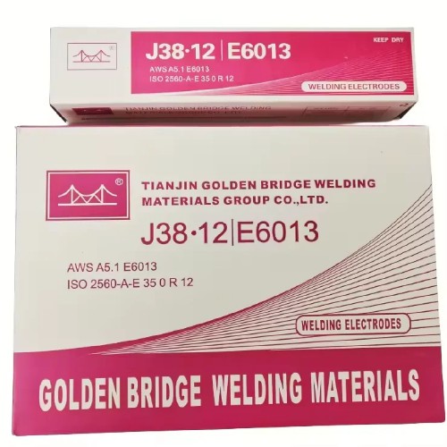 AWS E6013 Welding Electrodes – 2.5mm (3/32”) × 300mm – Mild Steel Welding Rods (2.5kg)