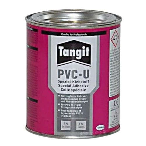 Tangit Glue Henkel original (Cole Tangit) 500mL